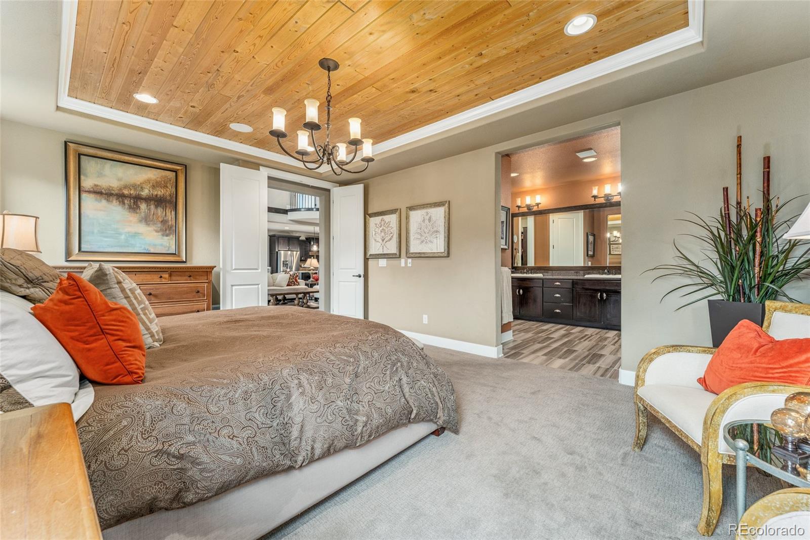 MLS Image #15 for 21962 e idyllwilde drive,parker, Colorado