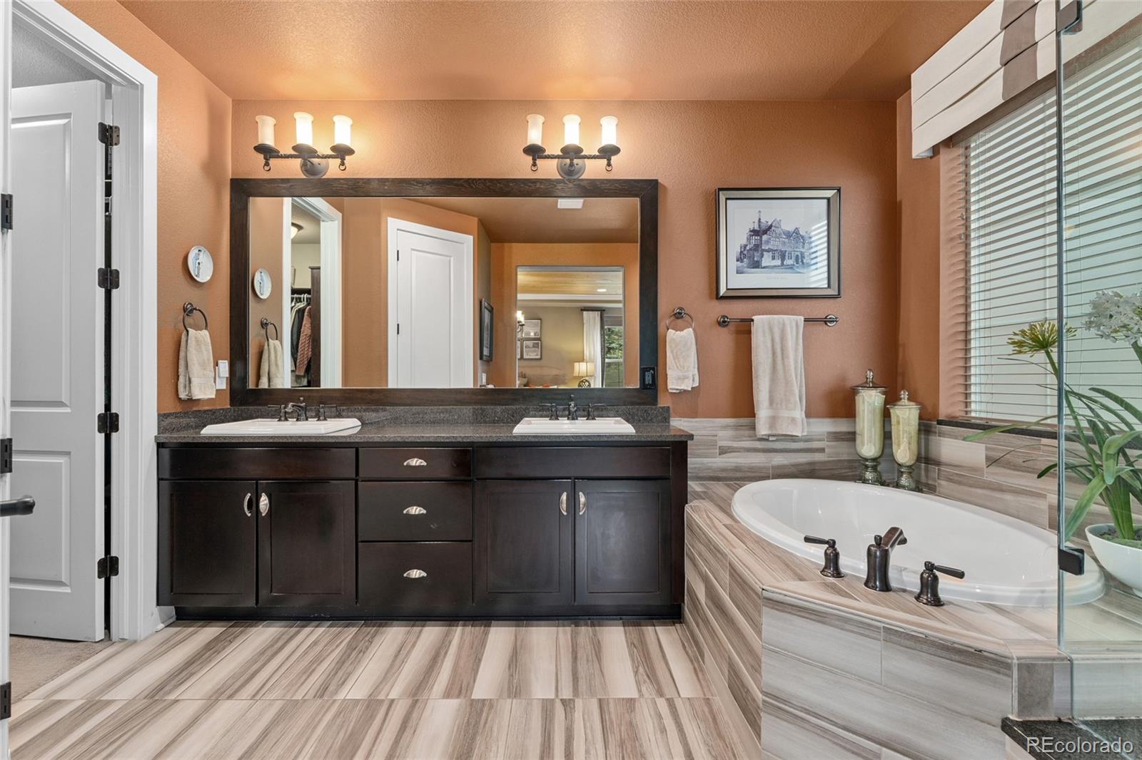 MLS Image #16 for 21962 e idyllwilde drive,parker, Colorado