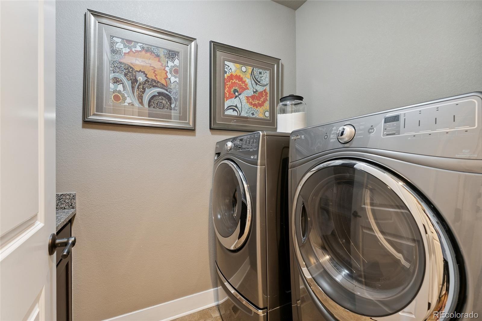 MLS Image #20 for 21962 e idyllwilde drive,parker, Colorado