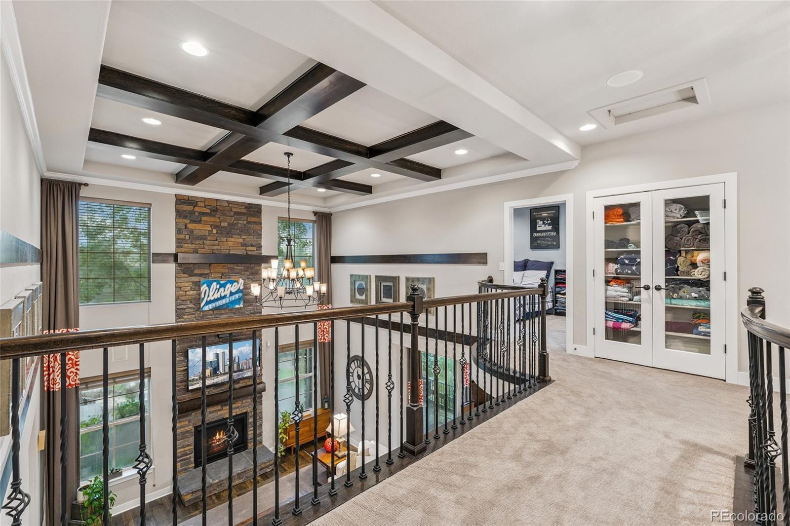 MLS Image #21 for 21962 e idyllwilde drive,parker, Colorado