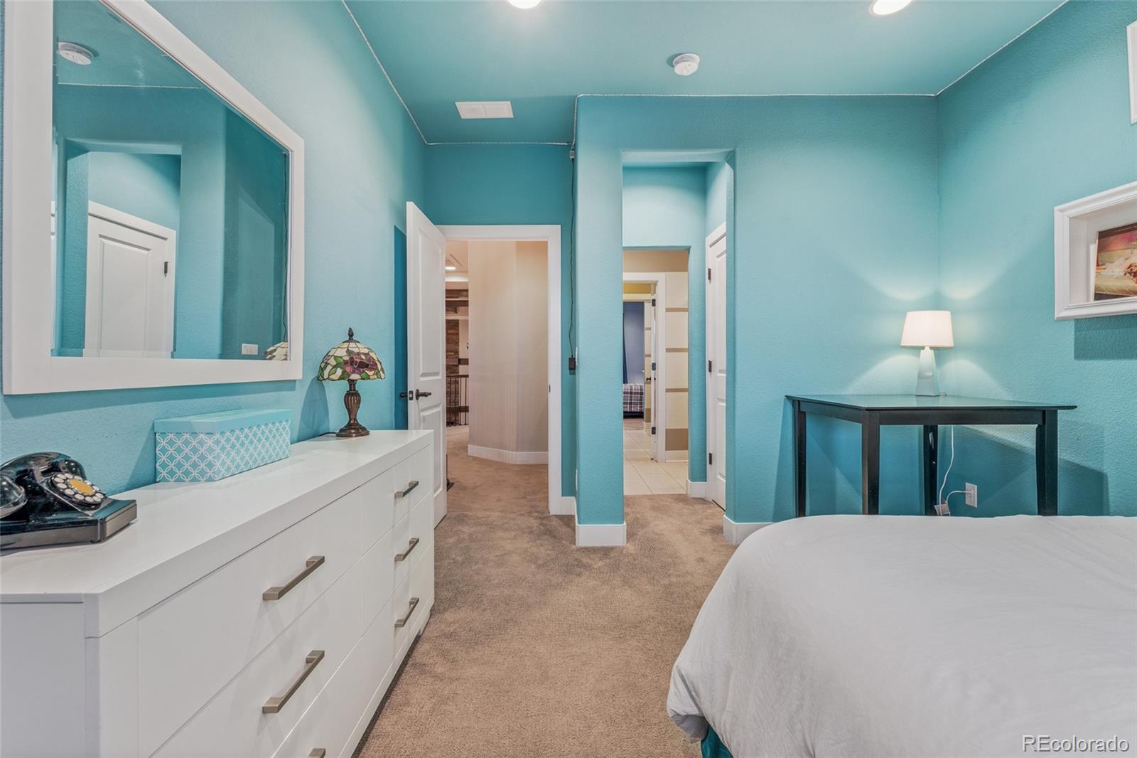 MLS Image #25 for 21962 e idyllwilde drive,parker, Colorado