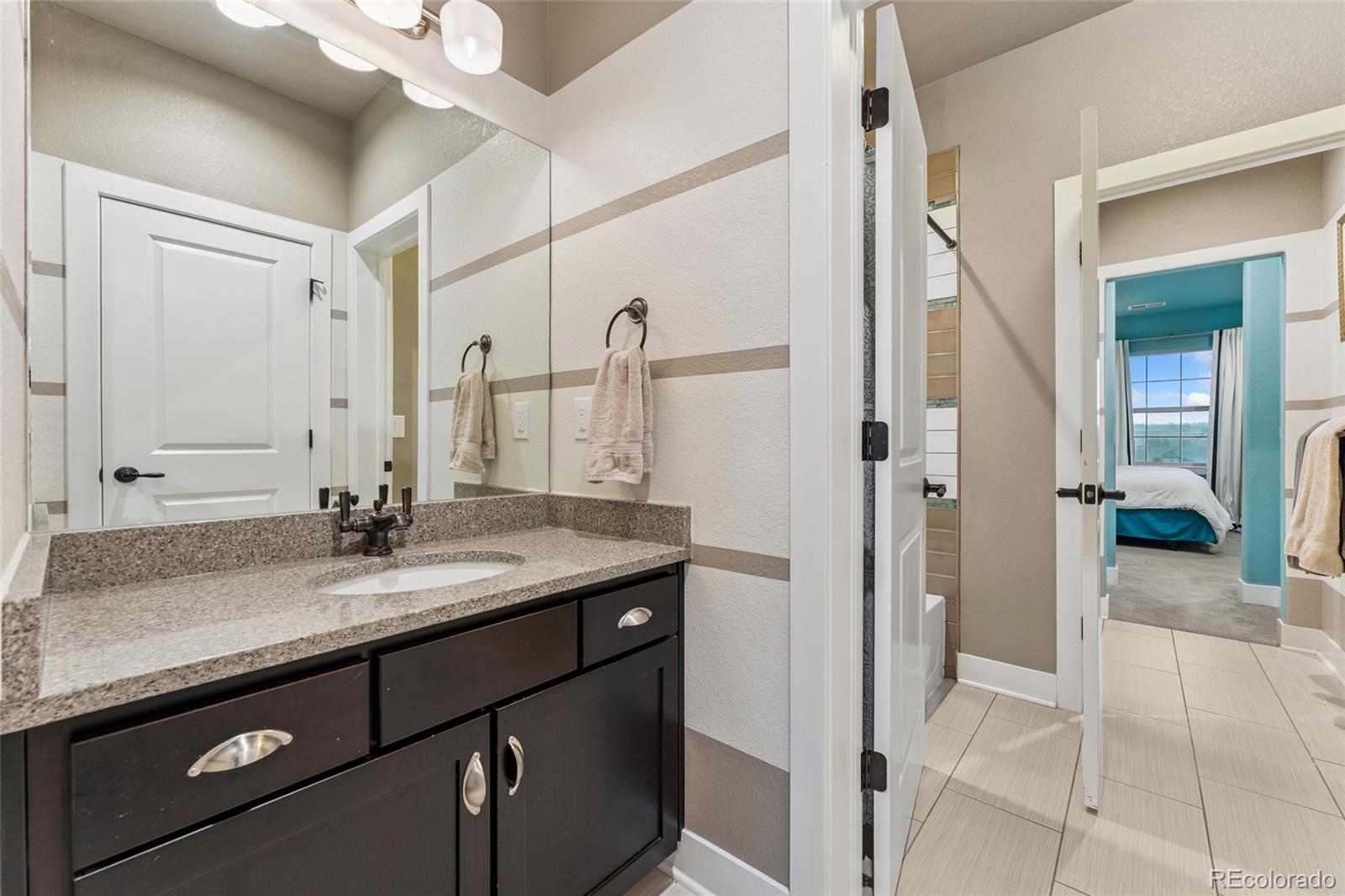MLS Image #27 for 21962 e idyllwilde drive,parker, Colorado
