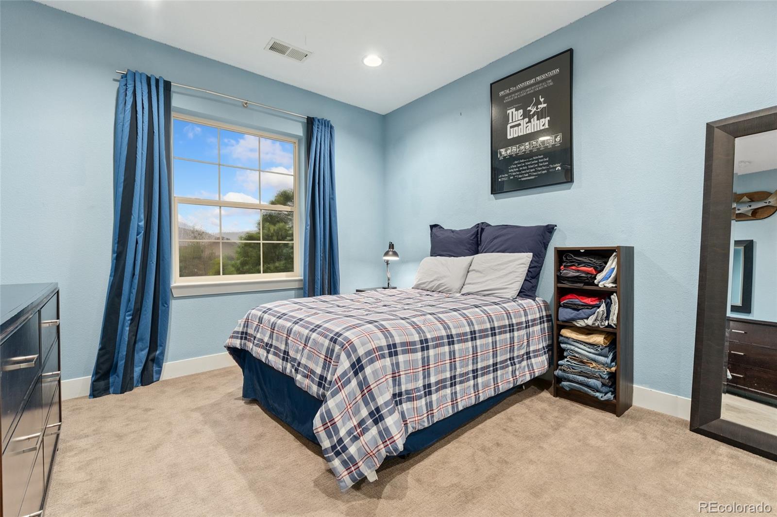 MLS Image #28 for 21962 e idyllwilde drive,parker, Colorado