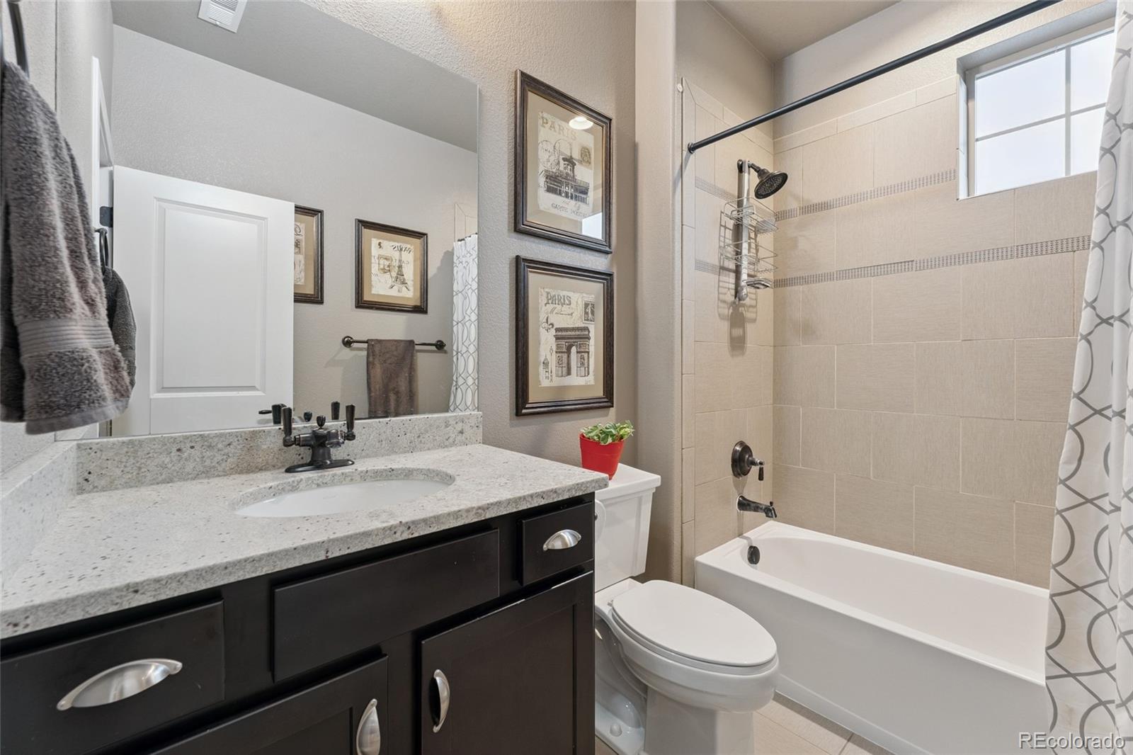 MLS Image #29 for 21962 e idyllwilde drive,parker, Colorado