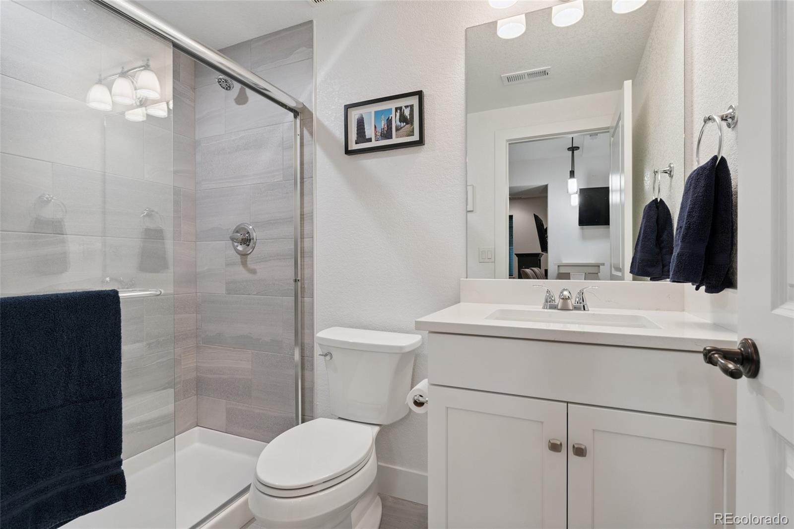 MLS Image #33 for 21962 e idyllwilde drive,parker, Colorado