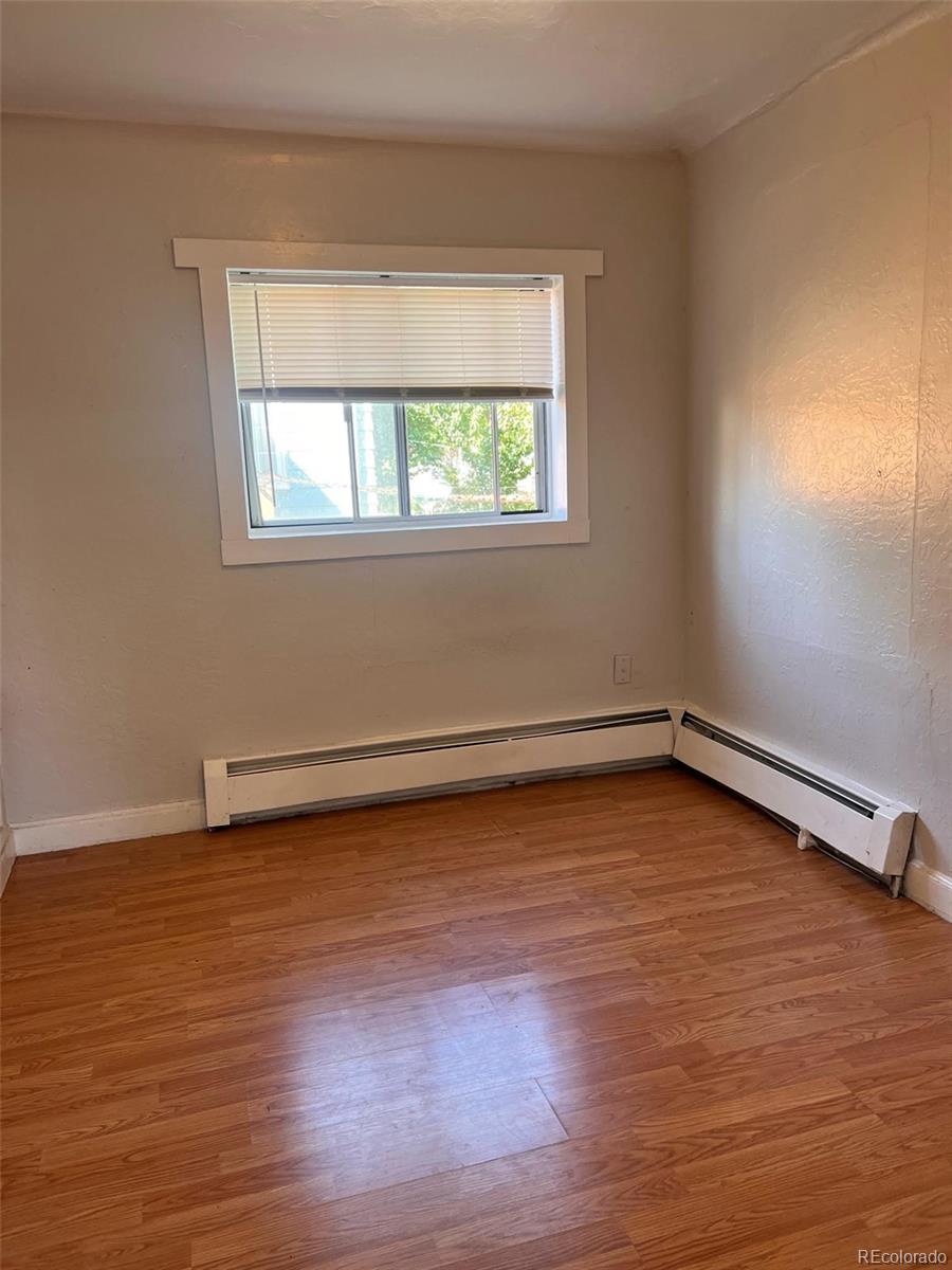MLS Image #10 for 3440 w custer place,denver, Colorado