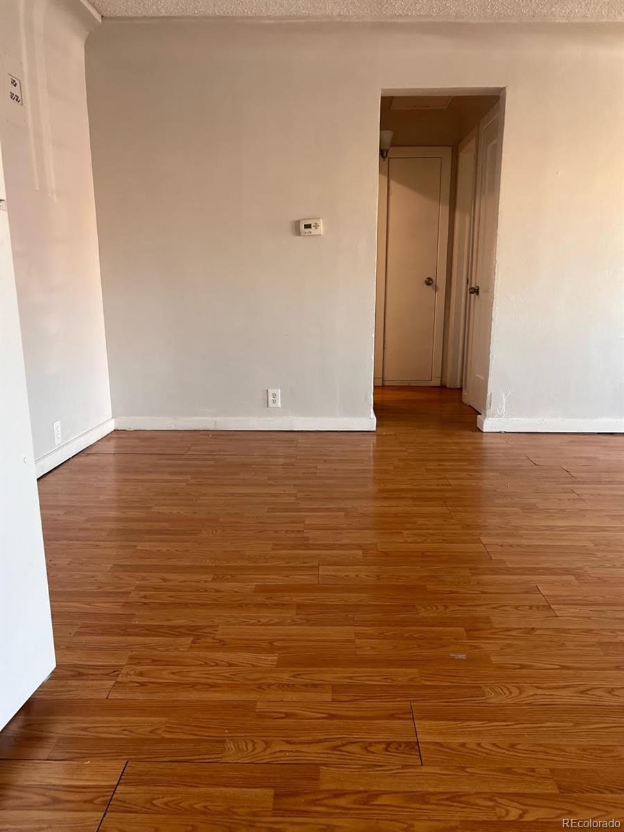 MLS Image #11 for 3440 w custer place,denver, Colorado