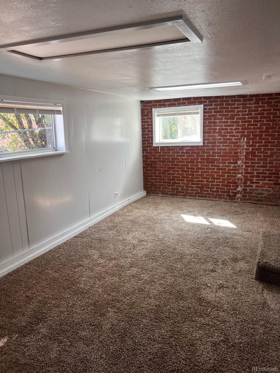 MLS Image #12 for 3440 w custer place,denver, Colorado
