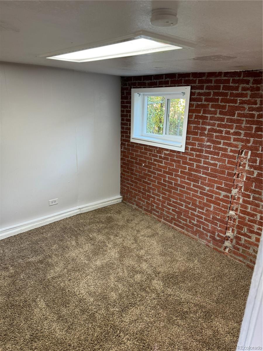 MLS Image #13 for 3440 w custer place,denver, Colorado