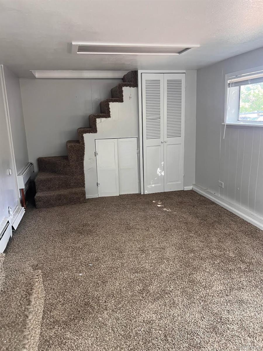MLS Image #14 for 3440 w custer place,denver, Colorado