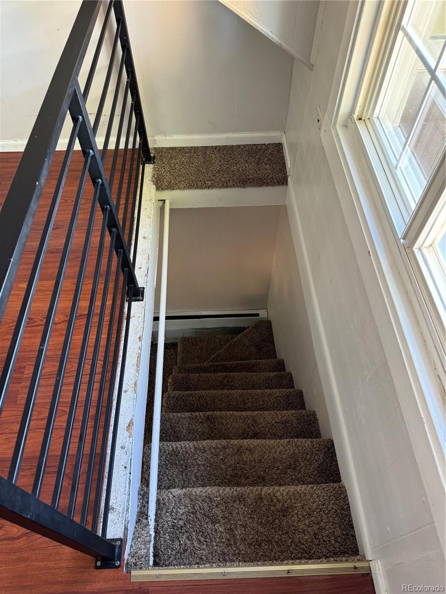 MLS Image #15 for 3440 w custer place,denver, Colorado