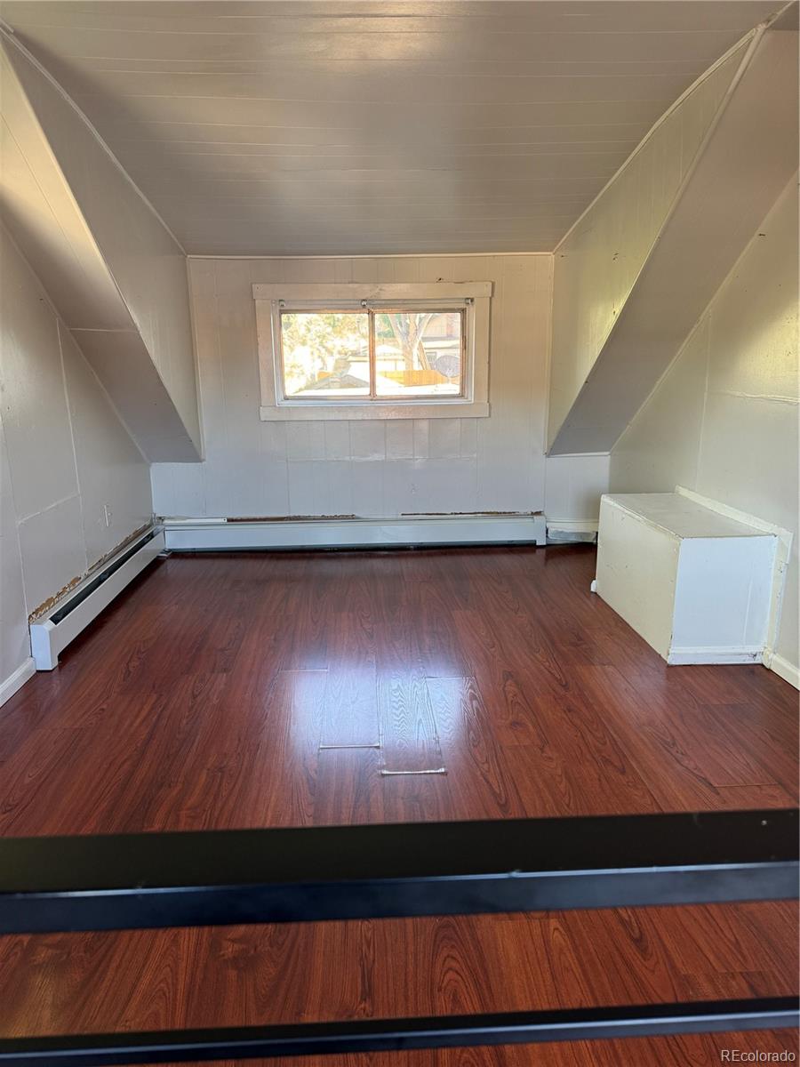 MLS Image #16 for 3440 w custer place,denver, Colorado