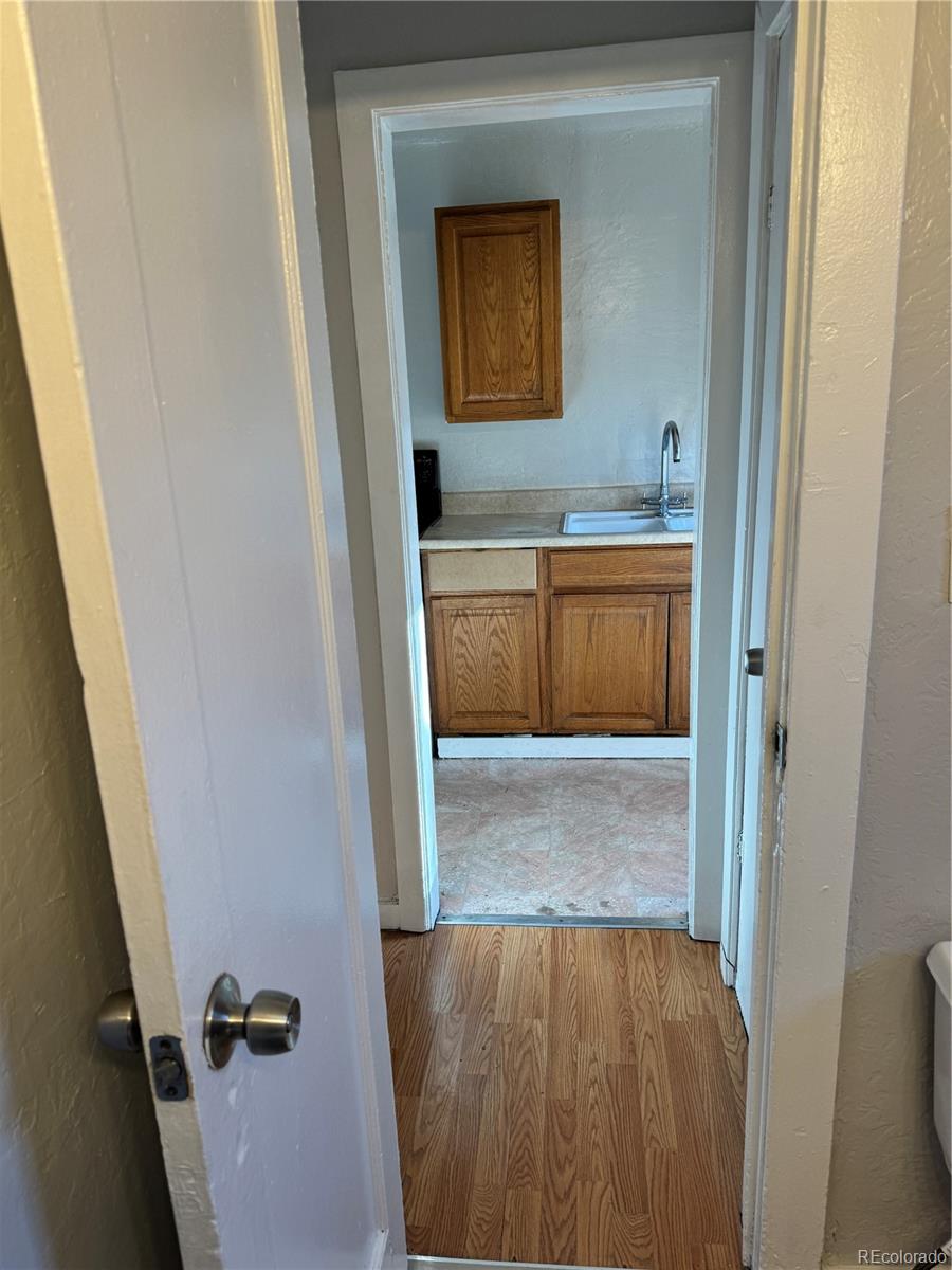 MLS Image #20 for 3440 w custer place,denver, Colorado
