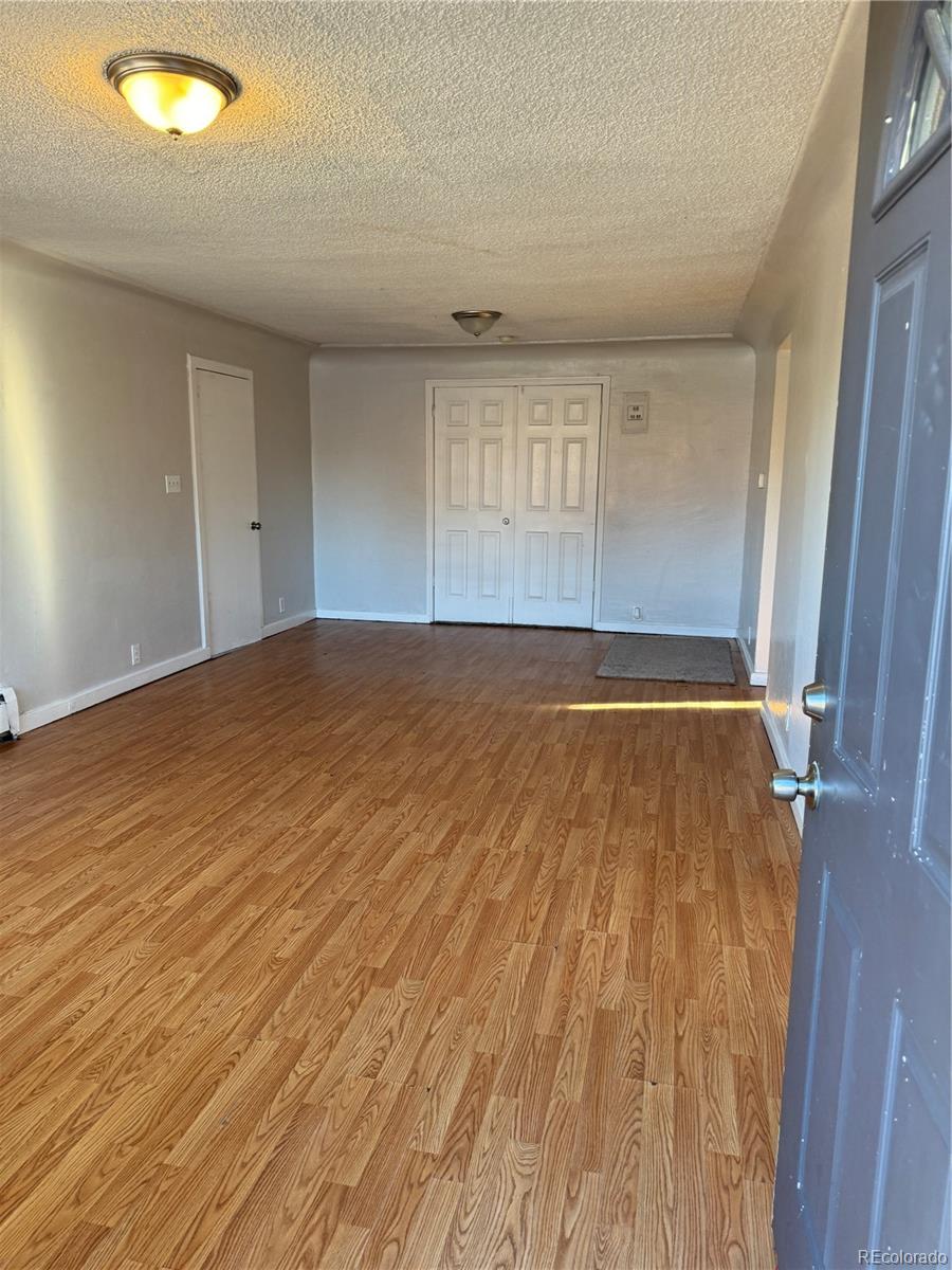 MLS Image #21 for 3440 w custer place,denver, Colorado