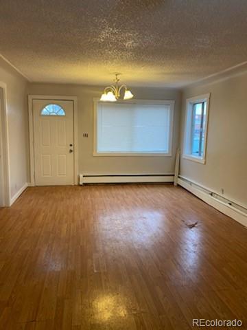 MLS Image #5 for 3440 w custer place,denver, Colorado