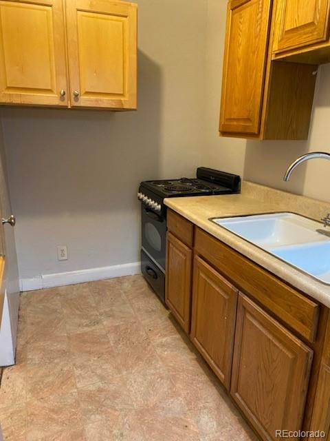 MLS Image #6 for 3440 w custer place,denver, Colorado