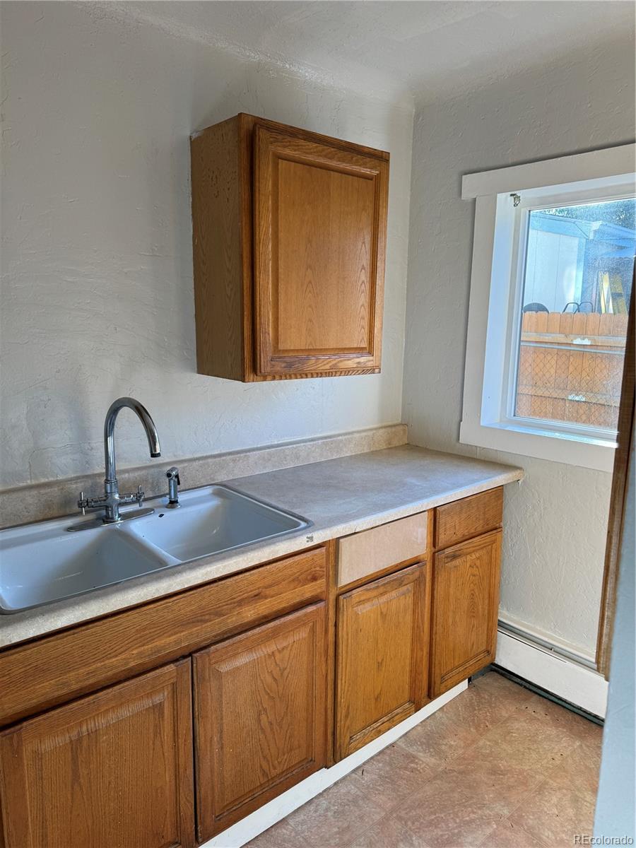 MLS Image #8 for 3440 w custer place,denver, Colorado