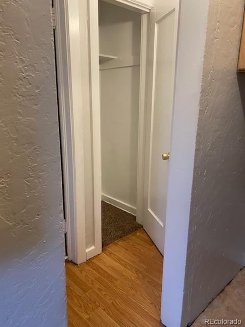 MLS Image #9 for 3440 w custer place,denver, Colorado