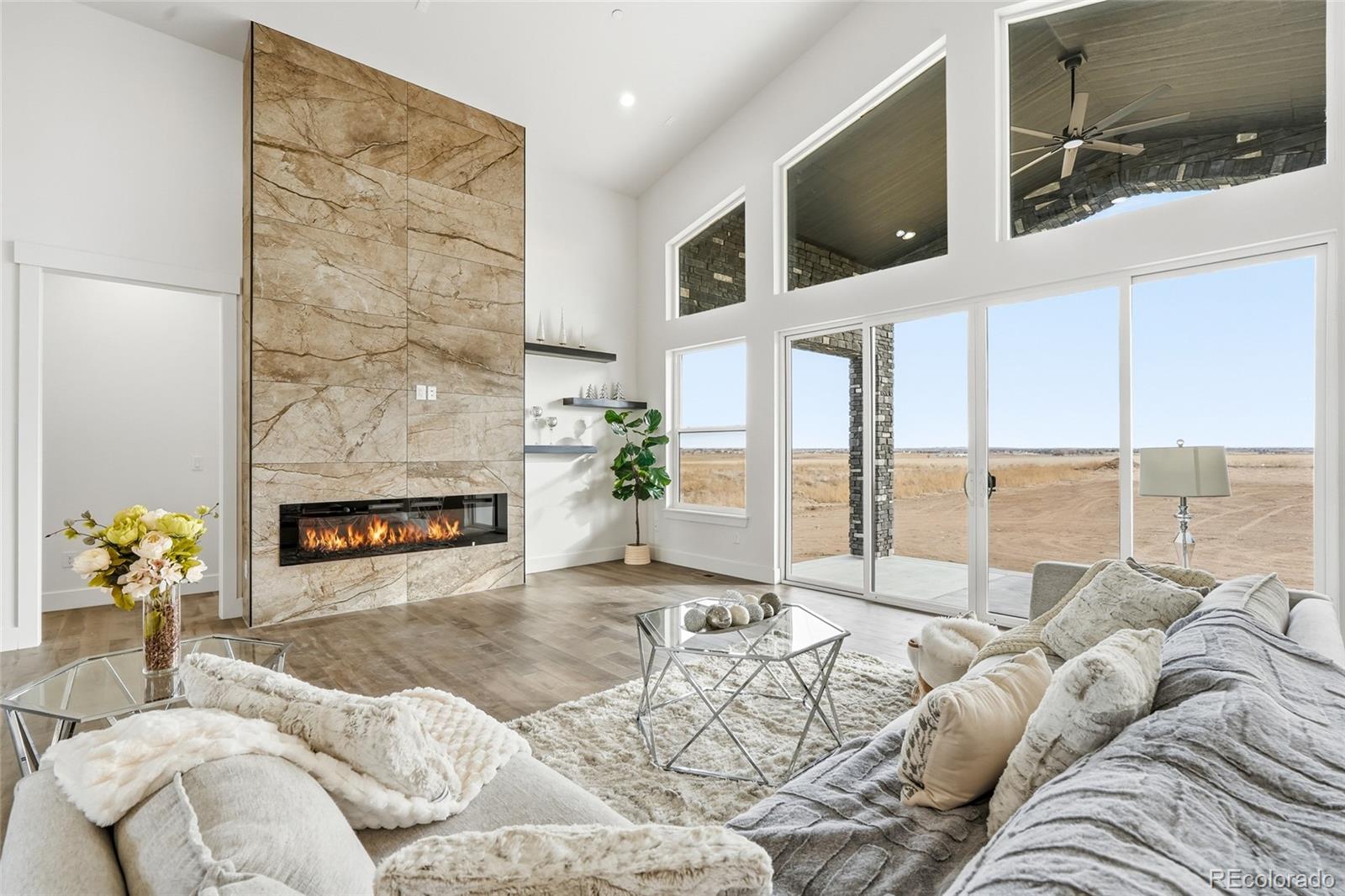 MLS Image #10 for 29980 e 161st avenue,brighton, Colorado