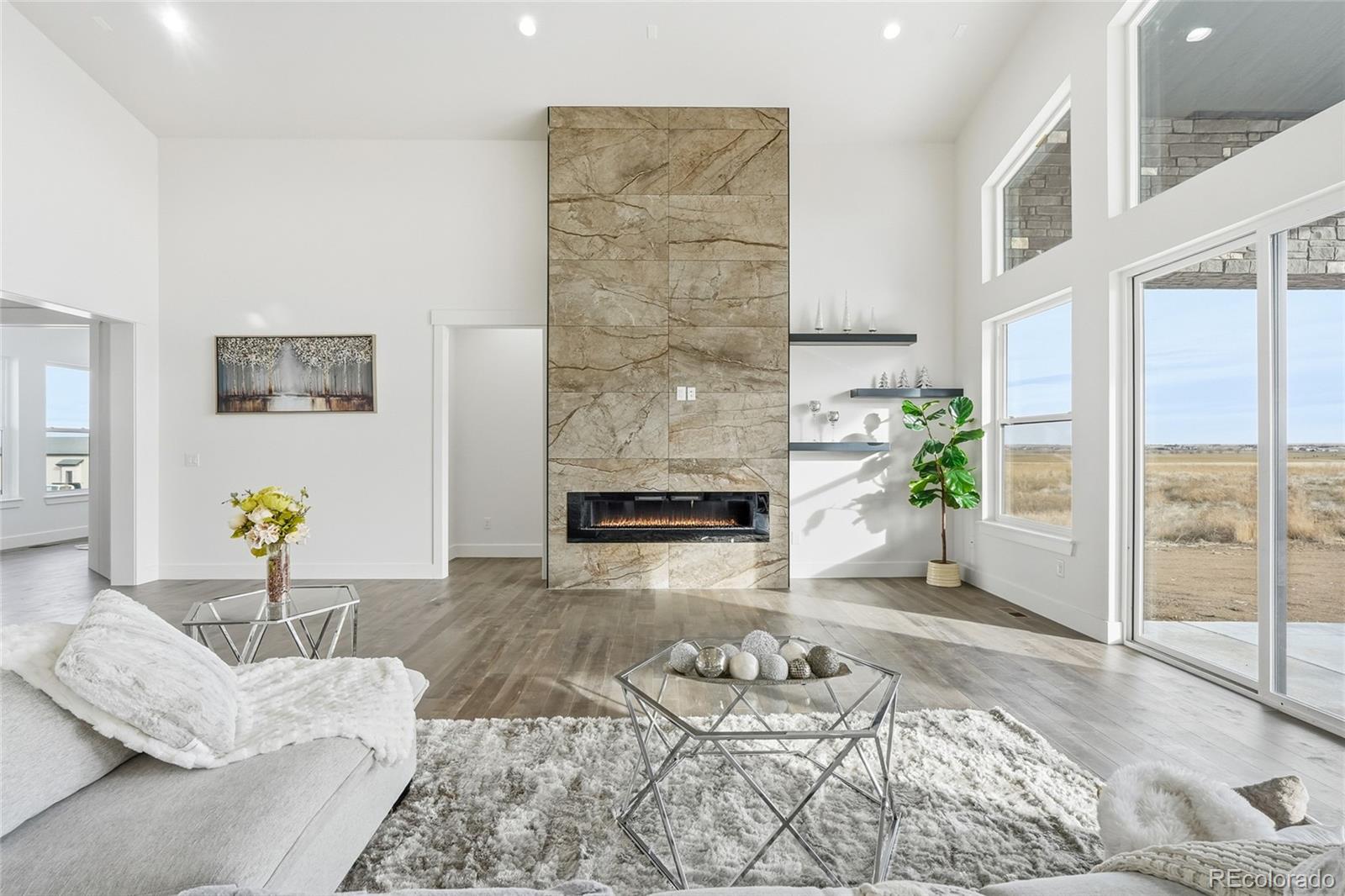 MLS Image #11 for 29980 e 161st avenue,brighton, Colorado
