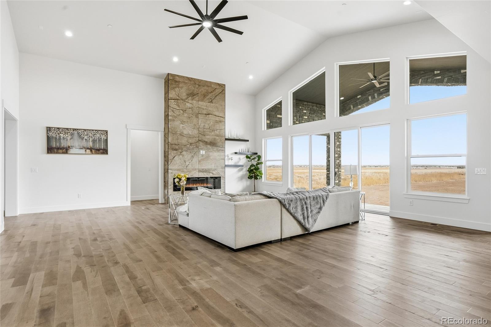 MLS Image #12 for 29980 e 161st avenue,brighton, Colorado