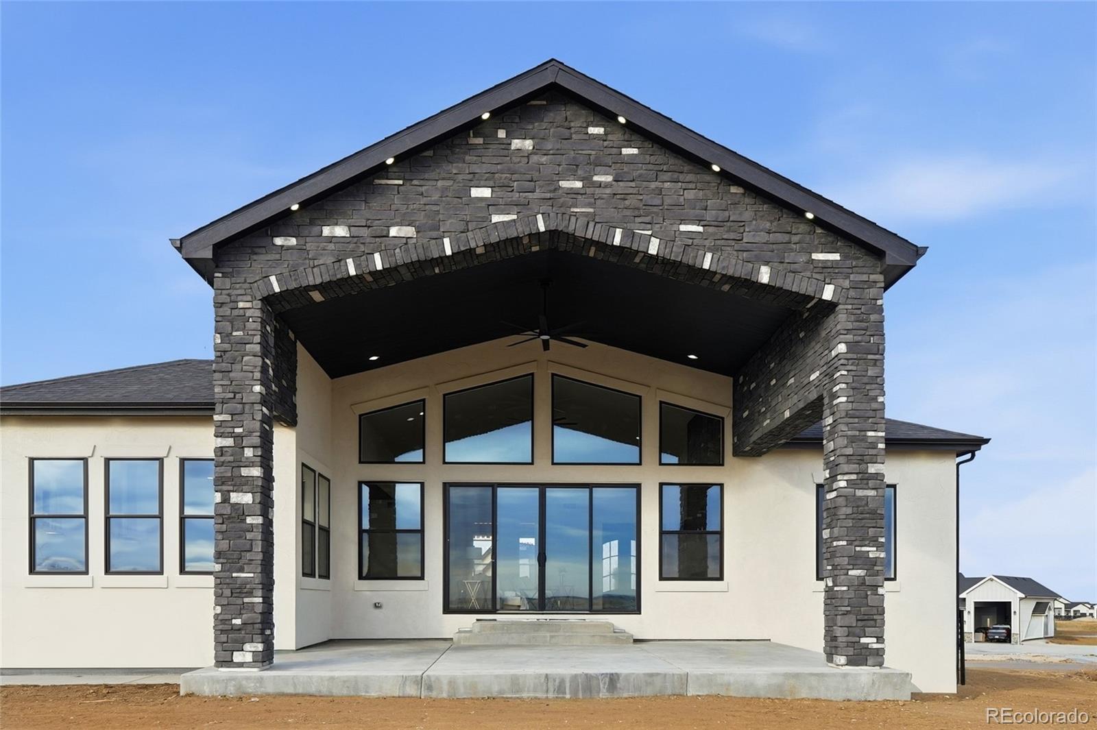 MLS Image #13 for 29980 e 161st avenue,brighton, Colorado