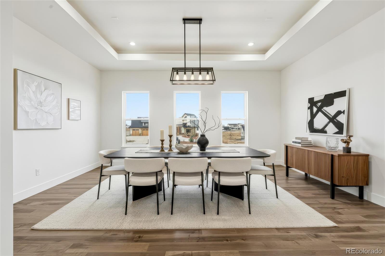 MLS Image #14 for 29980 e 161st avenue,brighton, Colorado