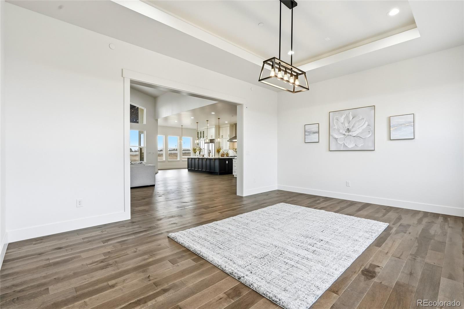 MLS Image #15 for 29980 e 161st avenue,brighton, Colorado