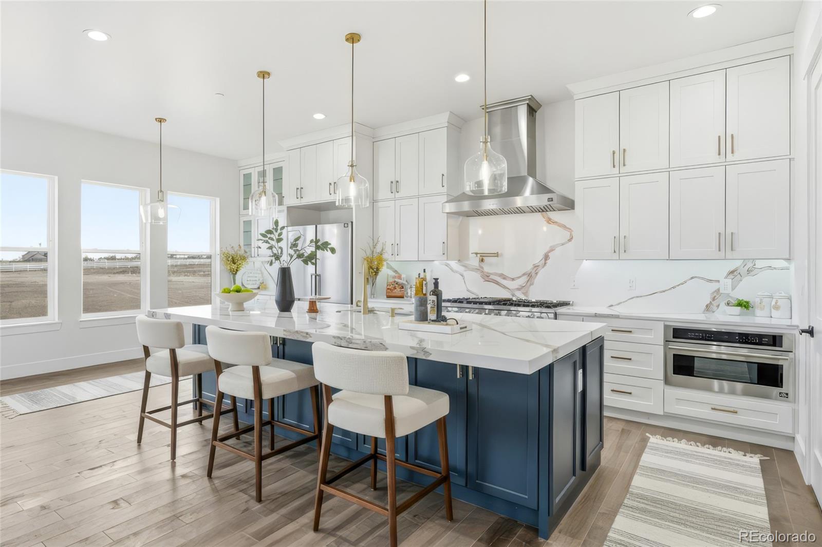 MLS Image #16 for 29980 e 161st avenue,brighton, Colorado