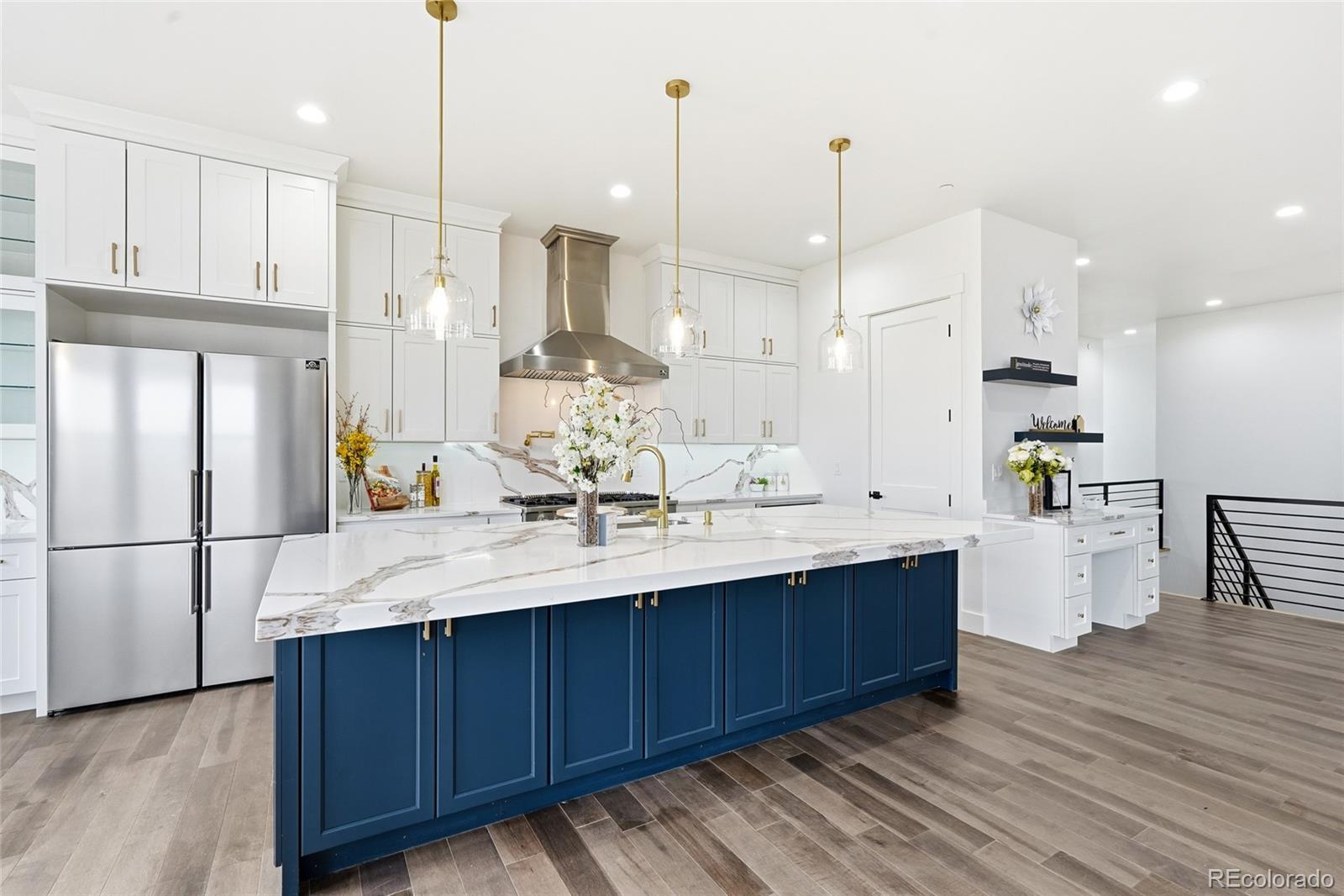 MLS Image #18 for 29980 e 161st avenue,brighton, Colorado