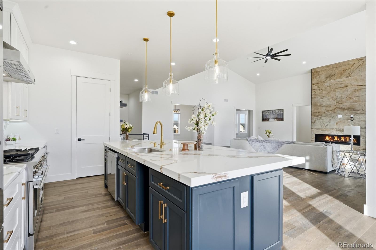 MLS Image #19 for 29980 e 161st avenue,brighton, Colorado