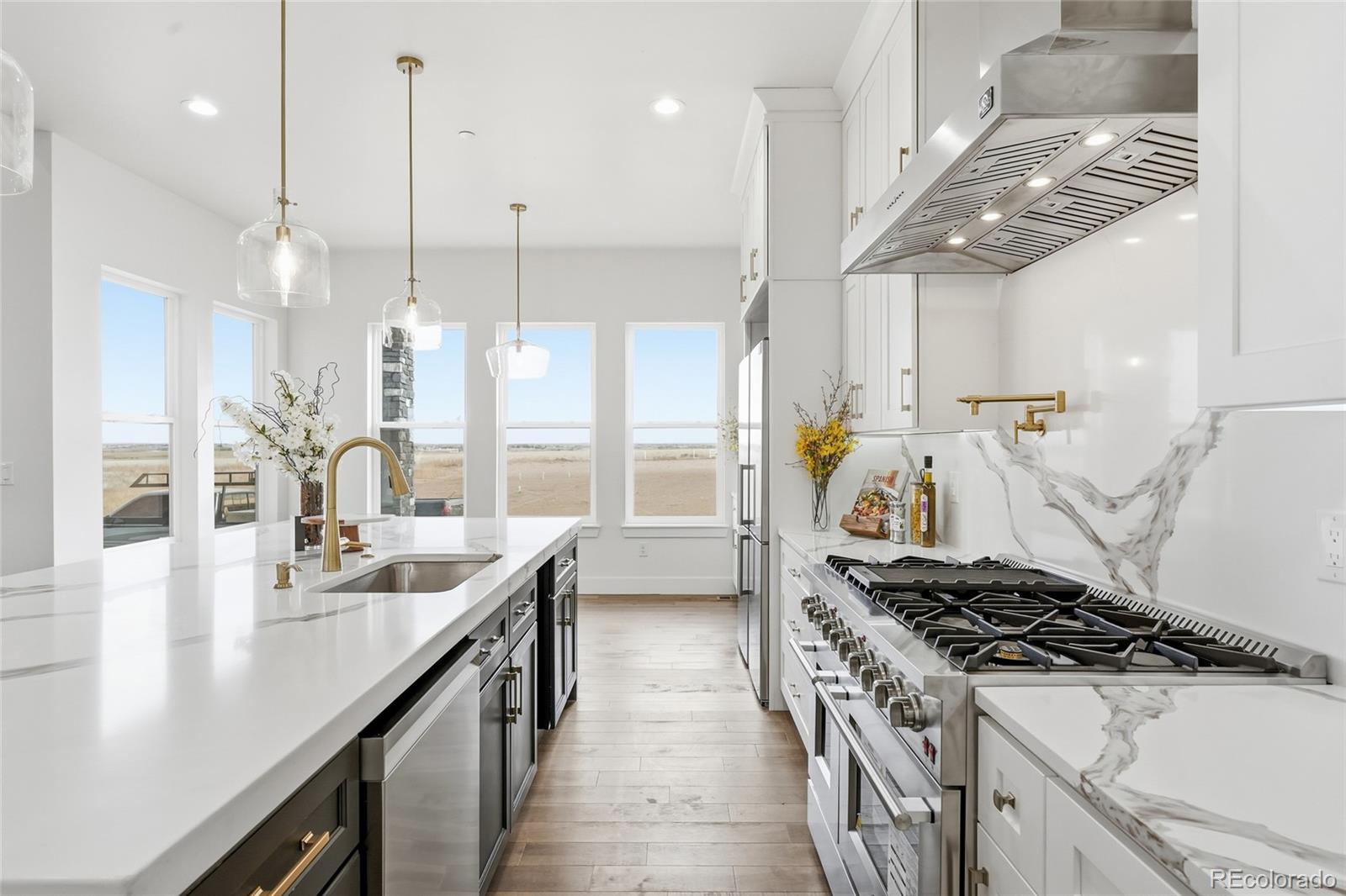 MLS Image #20 for 29980 e 161st avenue,brighton, Colorado