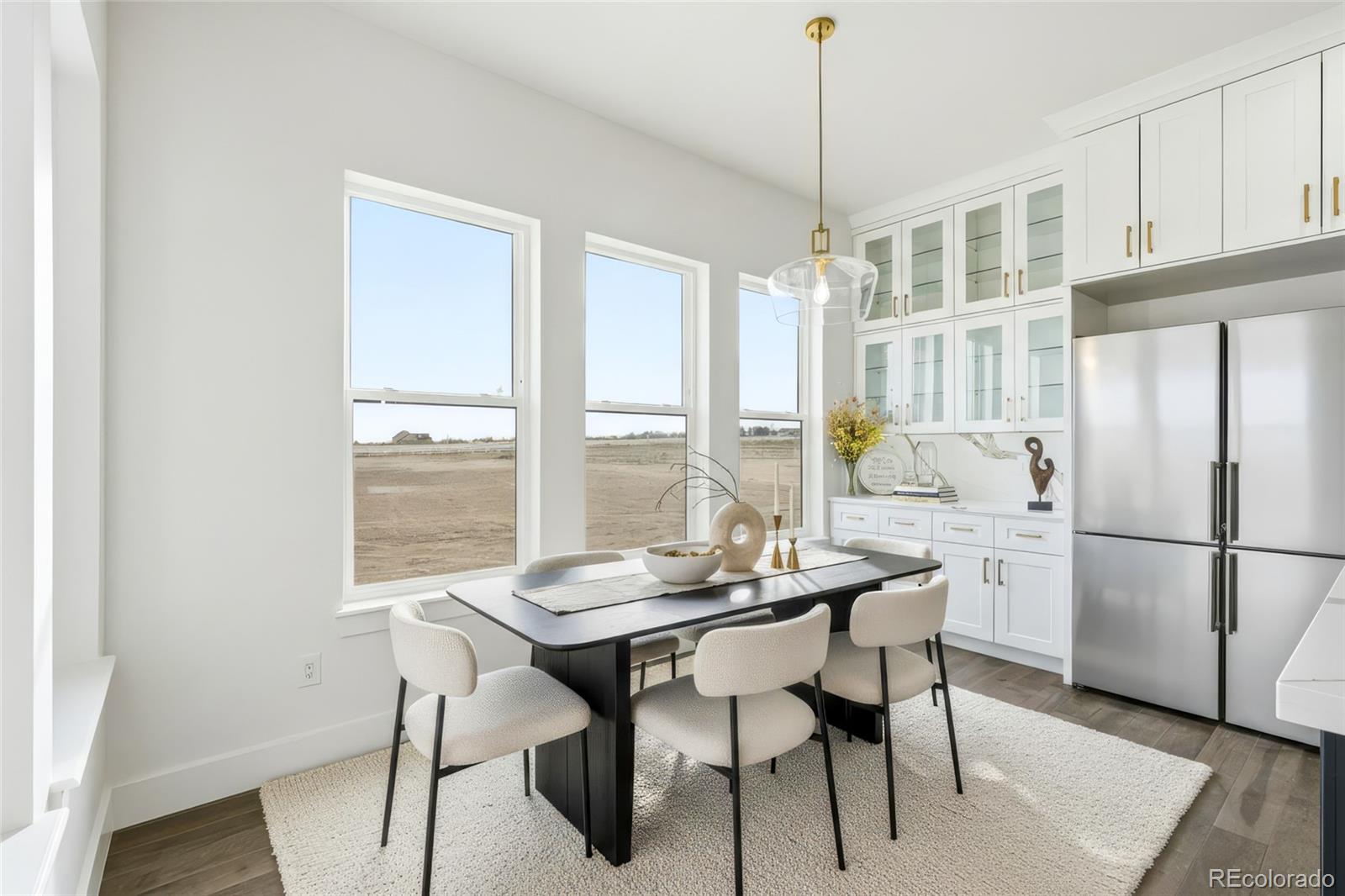 MLS Image #22 for 29980 e 161st avenue,brighton, Colorado
