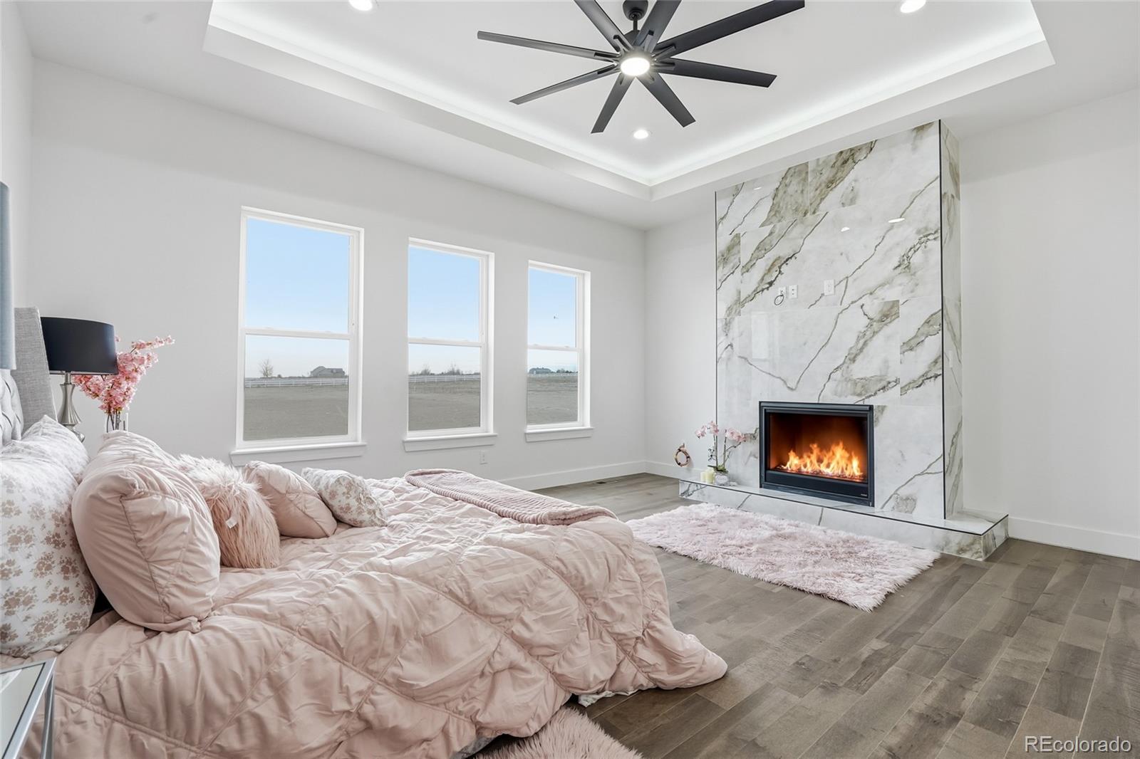 MLS Image #23 for 29980 e 161st avenue,brighton, Colorado