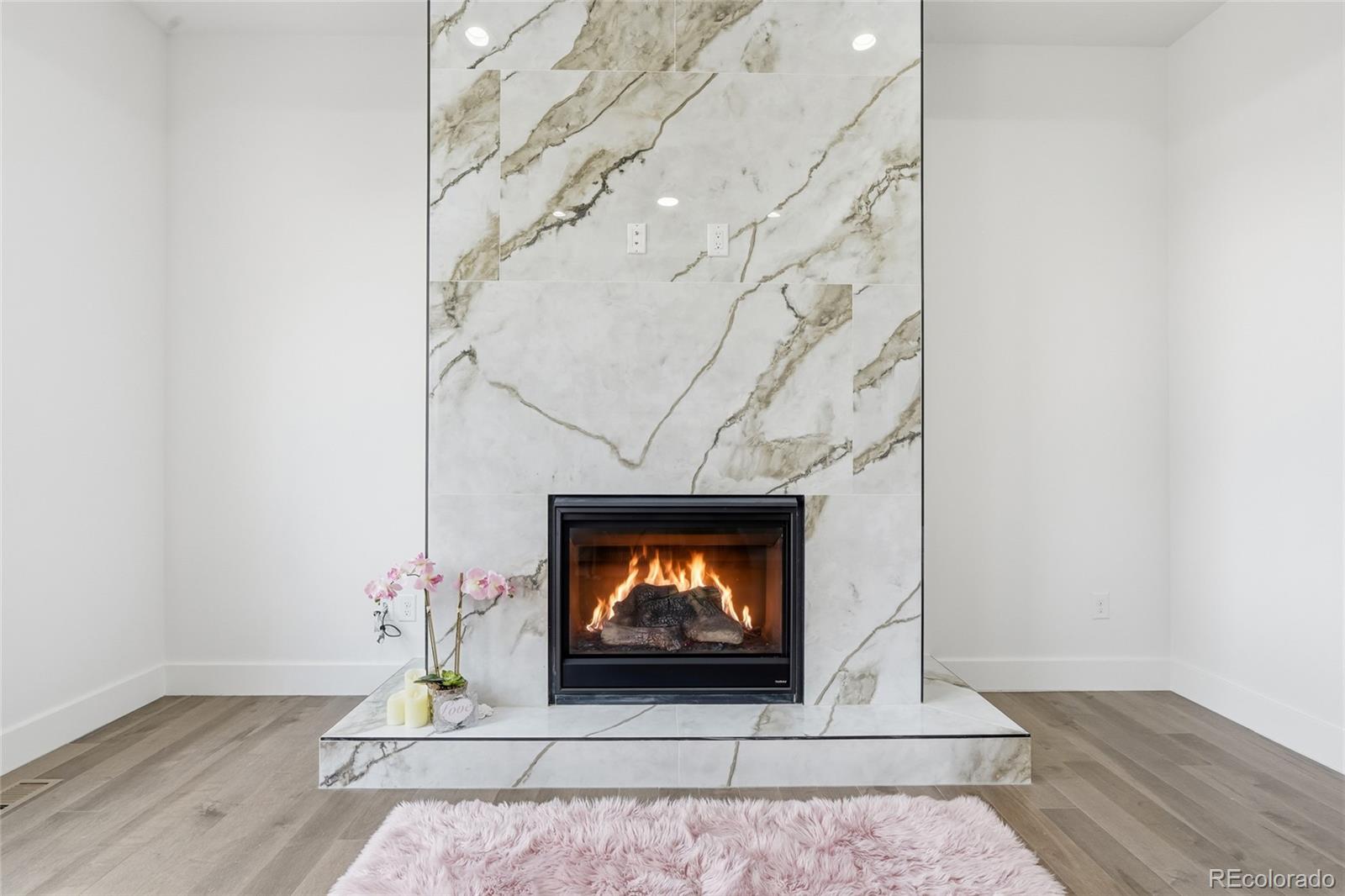 MLS Image #25 for 29980 e 161st avenue,brighton, Colorado