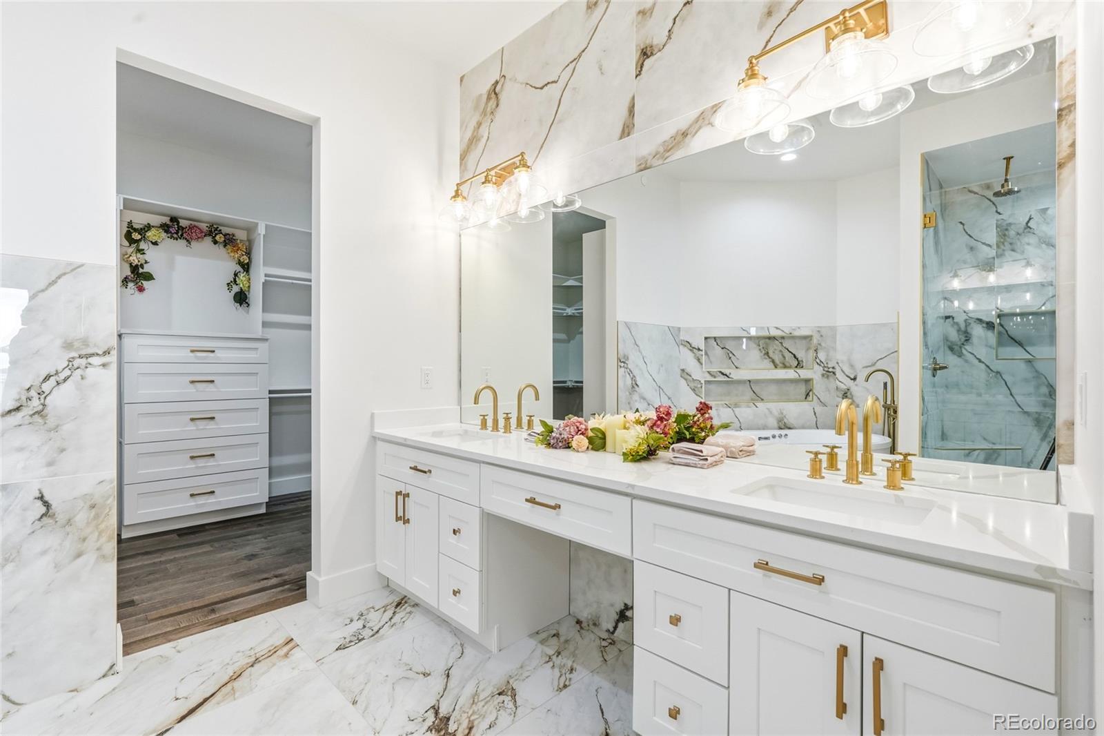 MLS Image #27 for 29980 e 161st avenue,brighton, Colorado