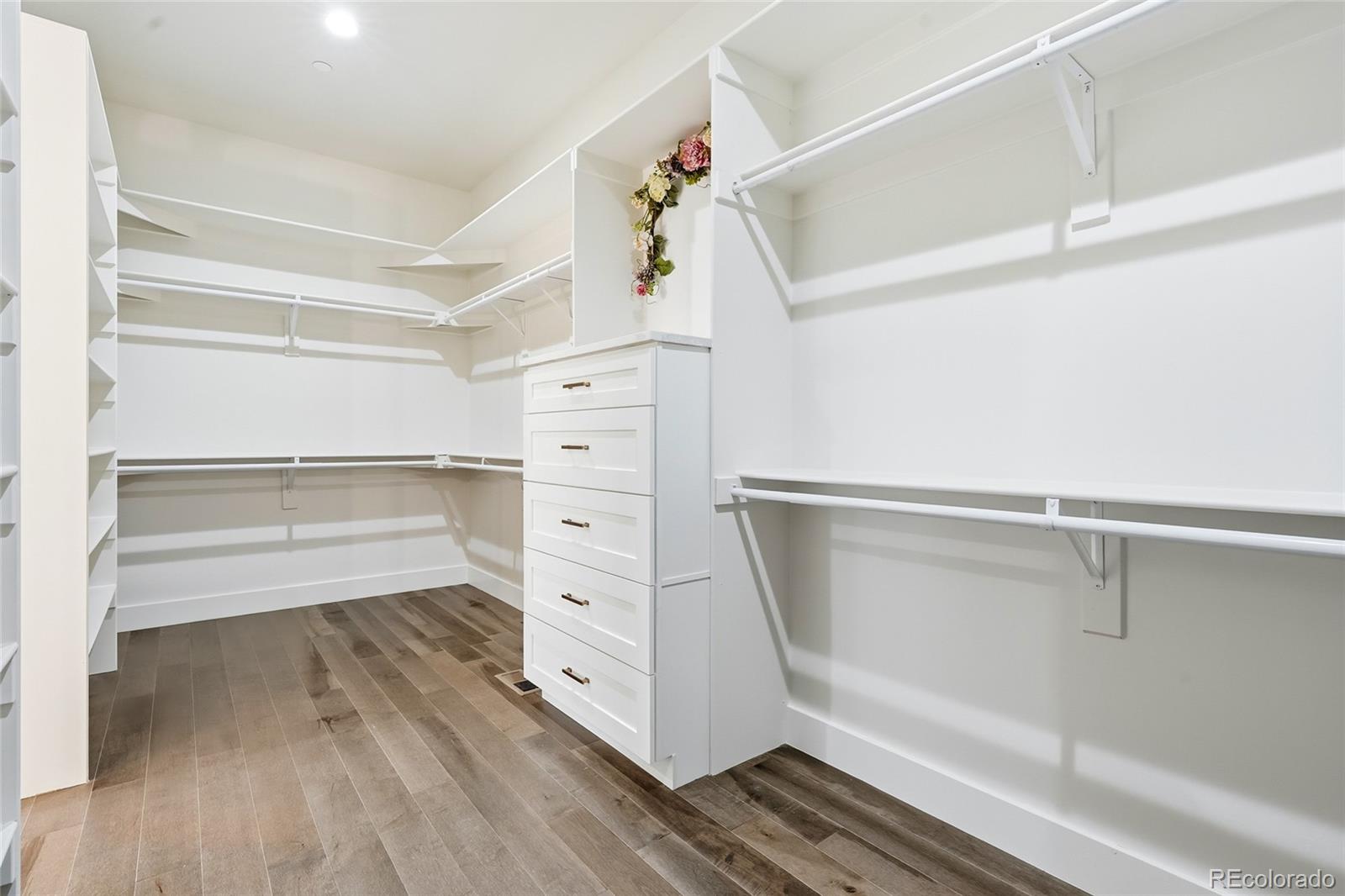 MLS Image #28 for 29980 e 161st avenue,brighton, Colorado