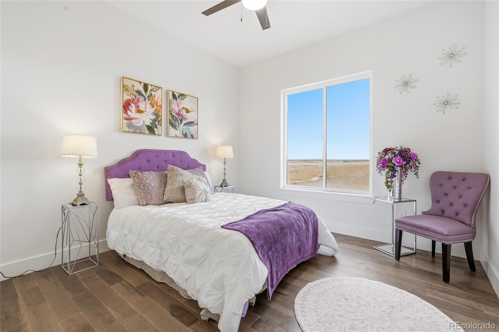 MLS Image #29 for 29980 e 161st avenue,brighton, Colorado