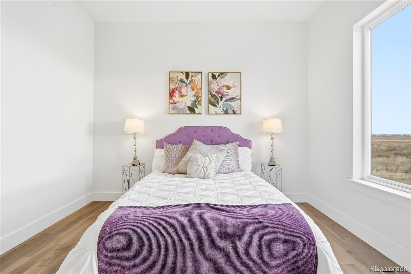 MLS Image #30 for 29980 e 161st avenue,brighton, Colorado
