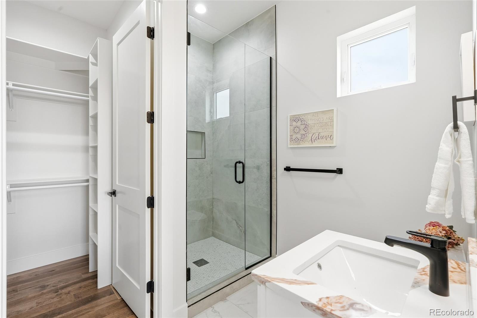MLS Image #31 for 29980 e 161st avenue,brighton, Colorado
