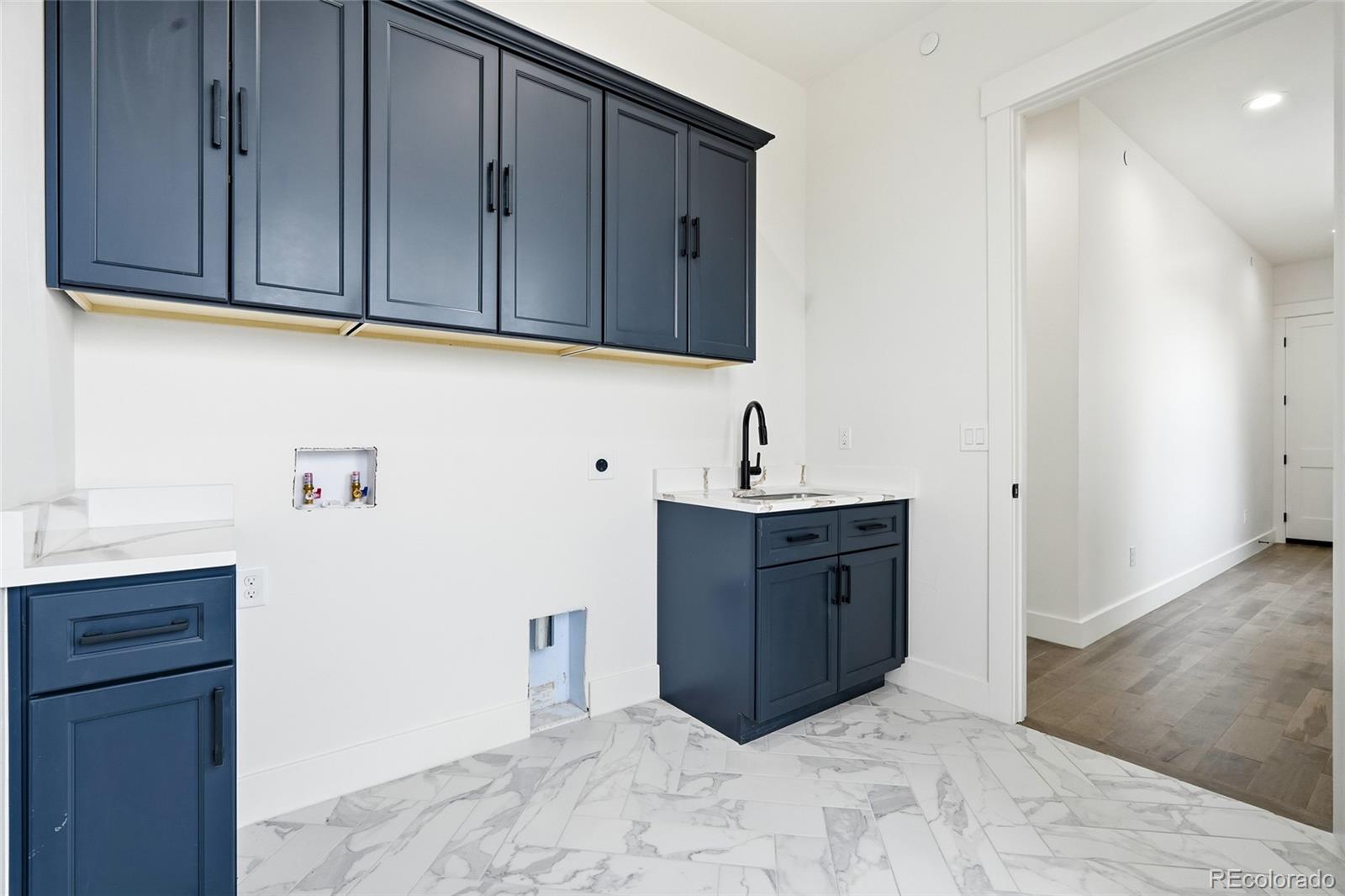 MLS Image #32 for 29980 e 161st avenue,brighton, Colorado