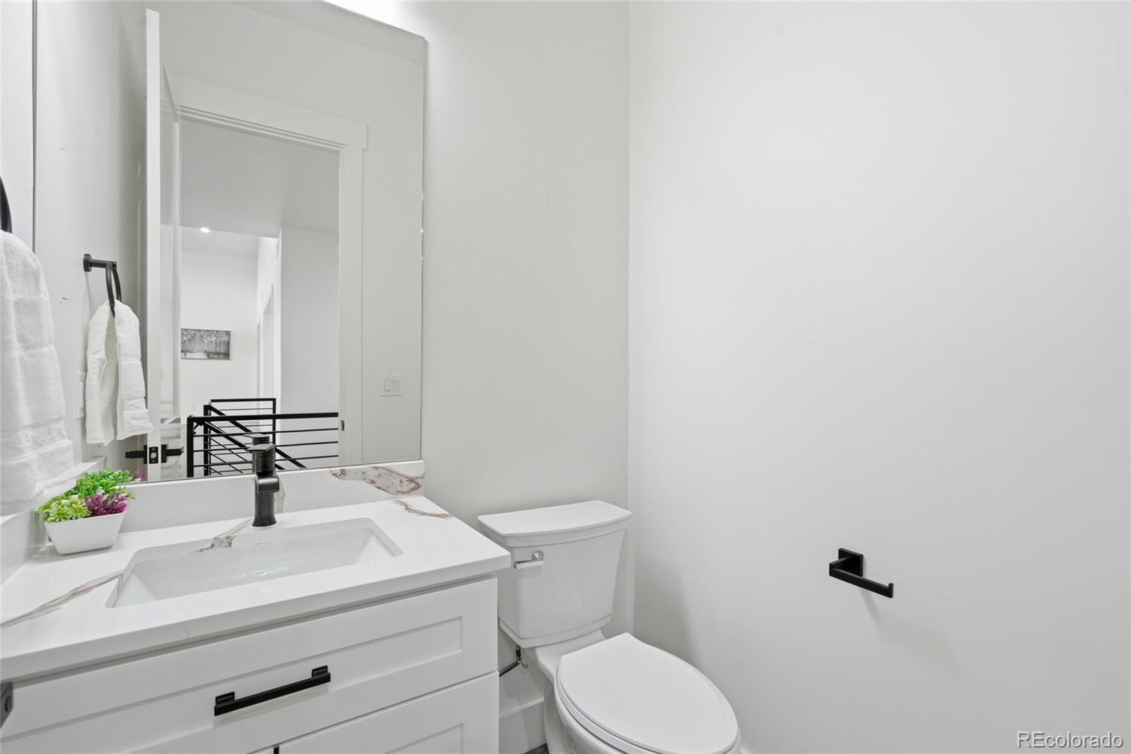MLS Image #33 for 29980 e 161st avenue,brighton, Colorado