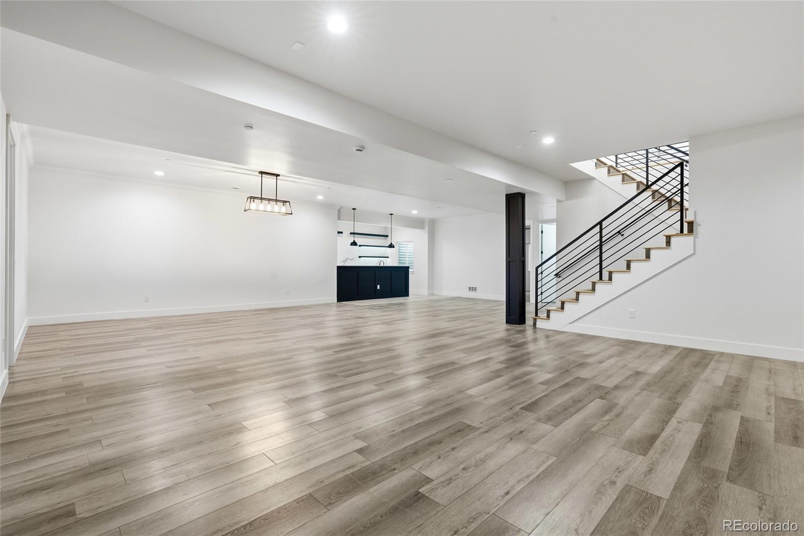 MLS Image #35 for 29980 e 161st avenue,brighton, Colorado