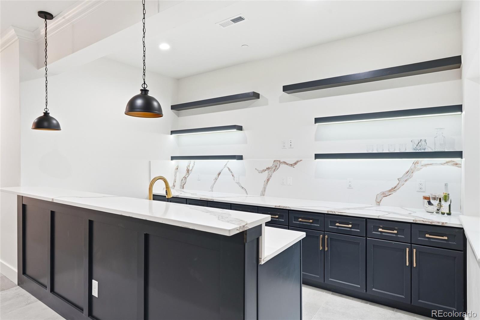 MLS Image #36 for 29980 e 161st avenue,brighton, Colorado