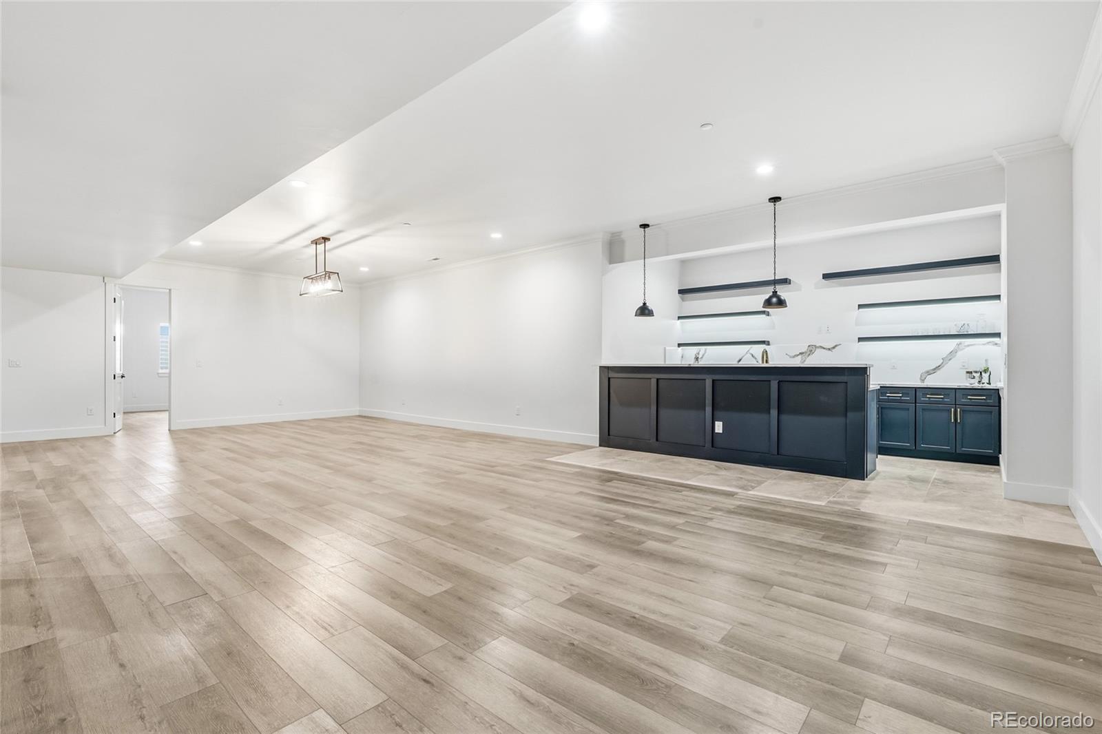 MLS Image #37 for 29980 e 161st avenue,brighton, Colorado