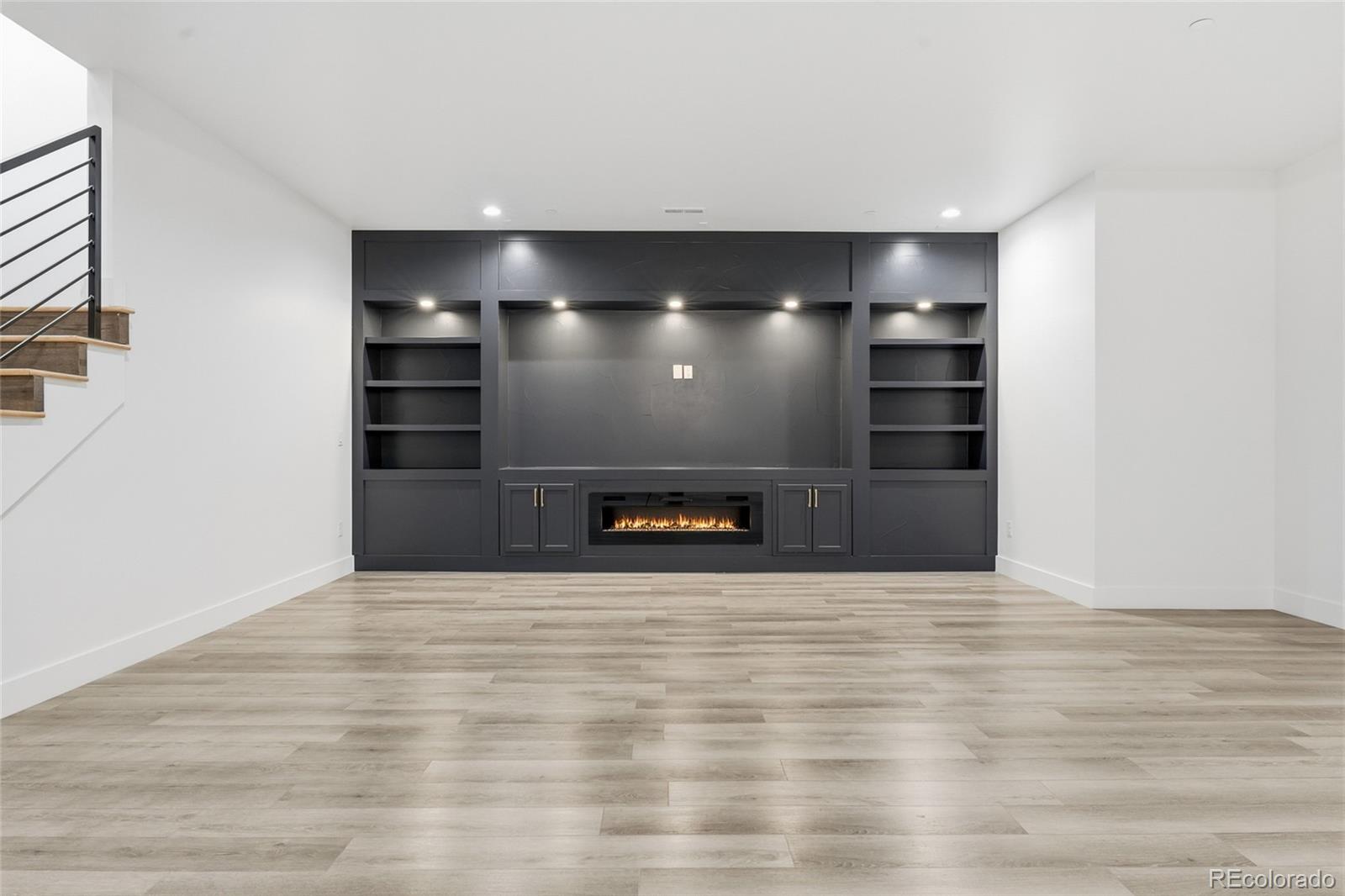 MLS Image #38 for 29980 e 161st avenue,brighton, Colorado