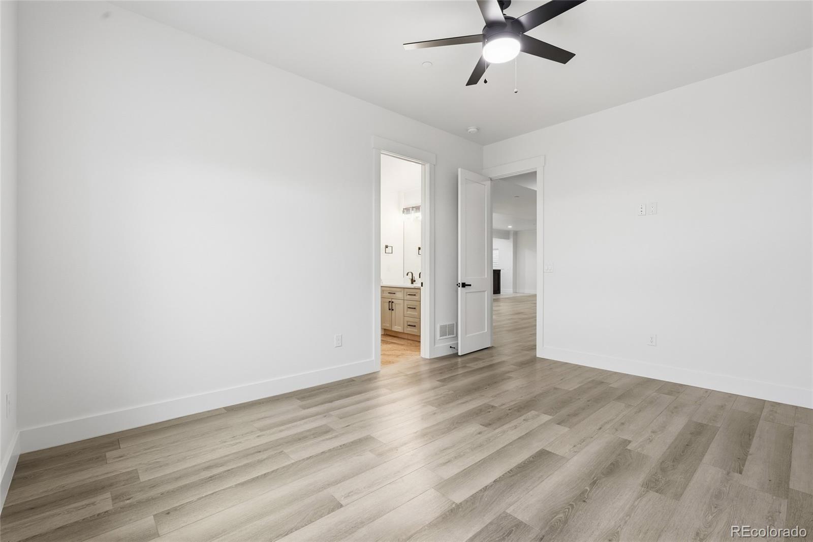 MLS Image #39 for 29980 e 161st avenue,brighton, Colorado