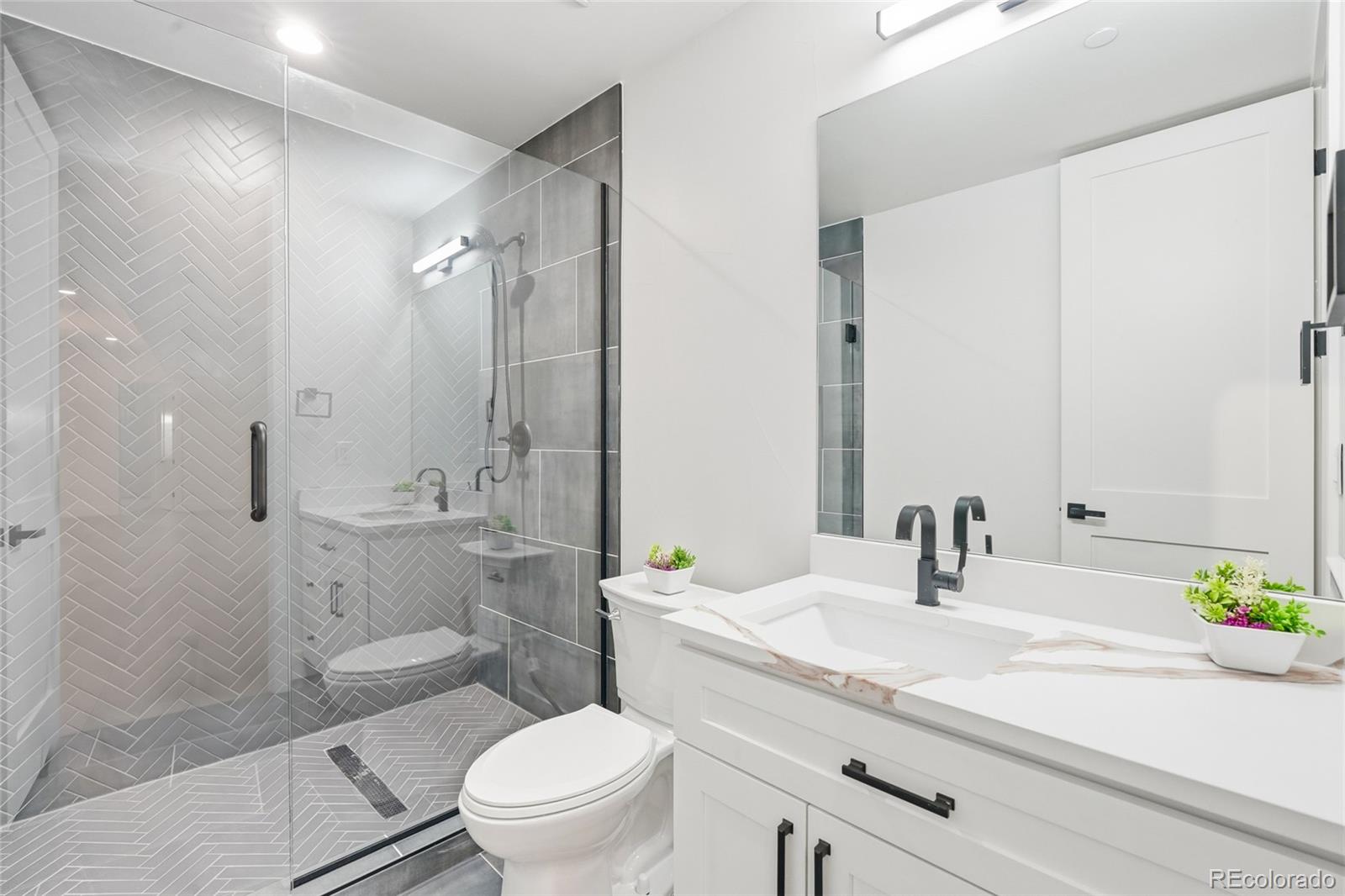 MLS Image #40 for 29980 e 161st avenue,brighton, Colorado
