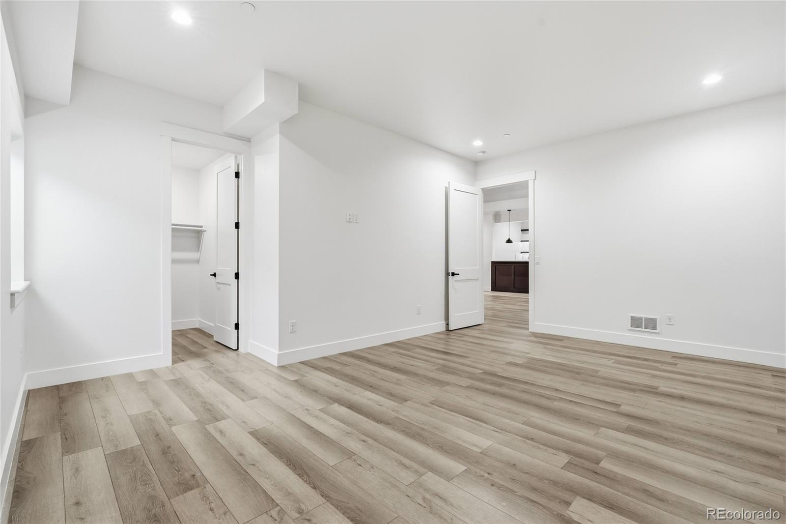 MLS Image #41 for 29980 e 161st avenue,brighton, Colorado