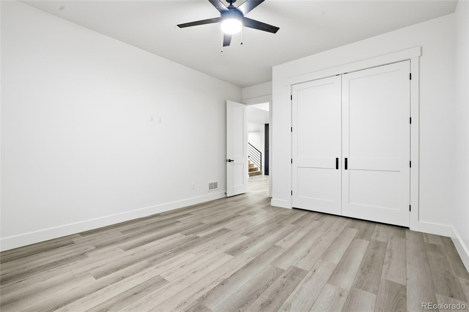 MLS Image #42 for 29980 e 161st avenue,brighton, Colorado